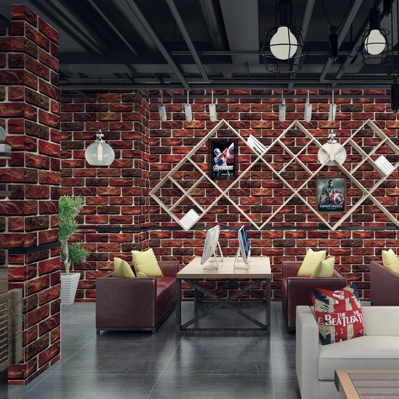 3D Wallpaper