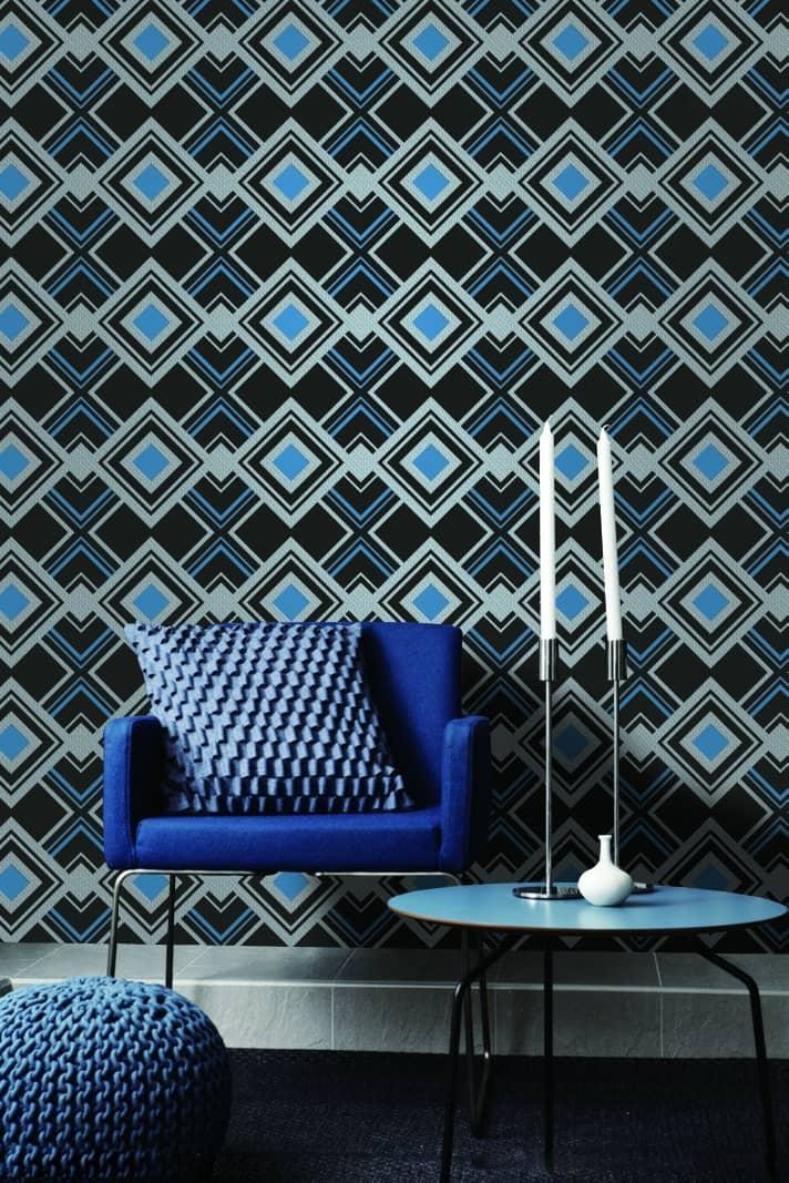 3D Wallpaper