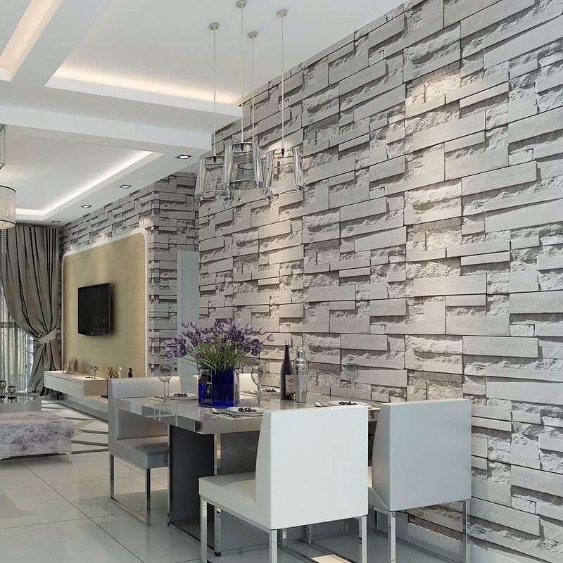 3D Wallpaper