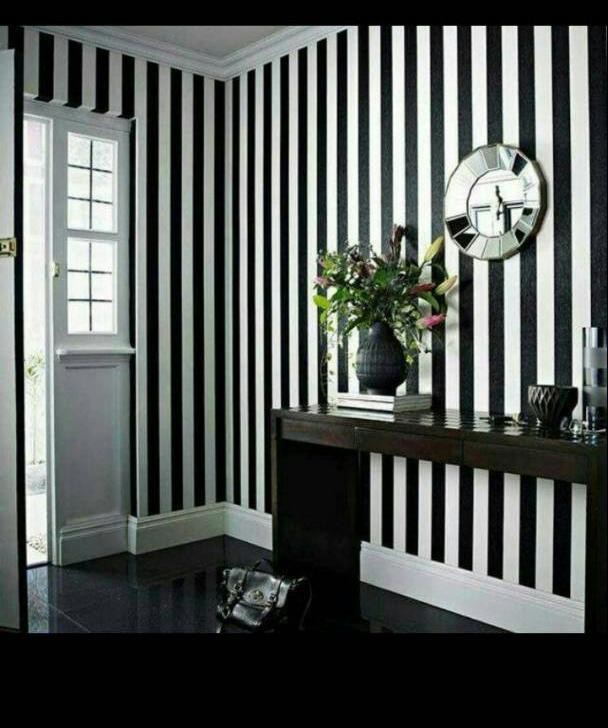 3D Wallpaper
