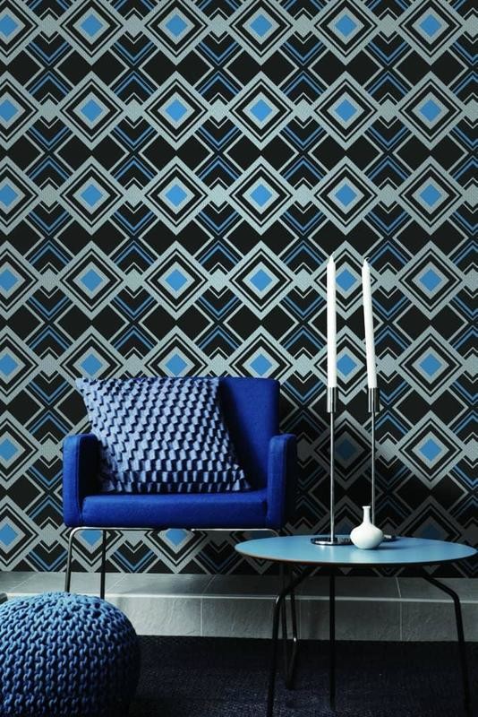 3D Wallpaper