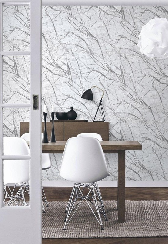 3D Wallpaper