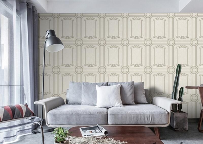 3D Wallpaper
