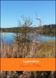 Lapplandleben