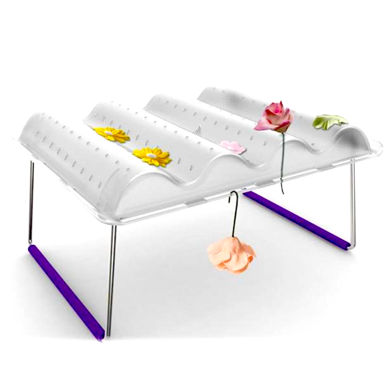 Сушилка для цветов. Сушка цветов. Подвес для сушки трав. Сушки на столе. Подвес для сушки трав.