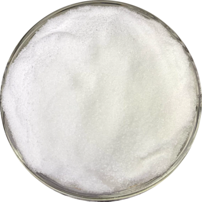 Эритрит, натуральный сахарозаменитель (порошок) 250г - 500г