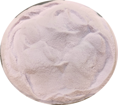 Таро, сублимированный (порошок, пудра) растительное молоко, натуральный краситель 50г - 500г