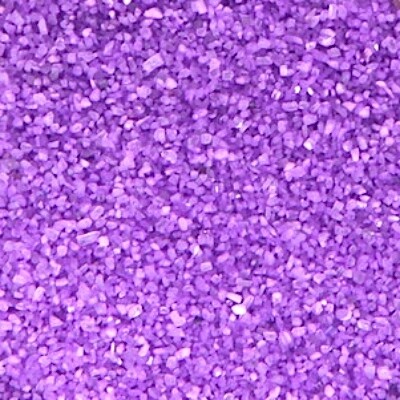 Цветной Сахар Фиолетовый посыпка кондитерская 200 гр - 1 кг, 5 кг