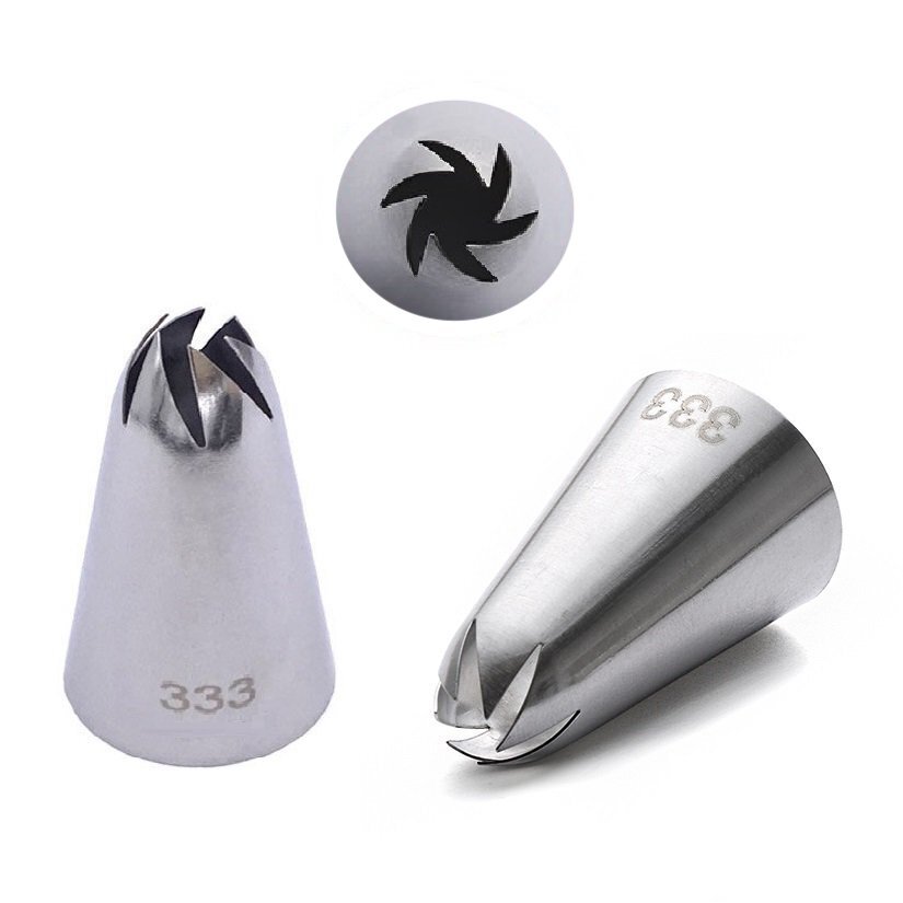 Насадка 106. Насадка кондитерская 333. Насадка 333. Насадка кондитерская 333. Насадка 333.