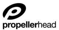 Online Store