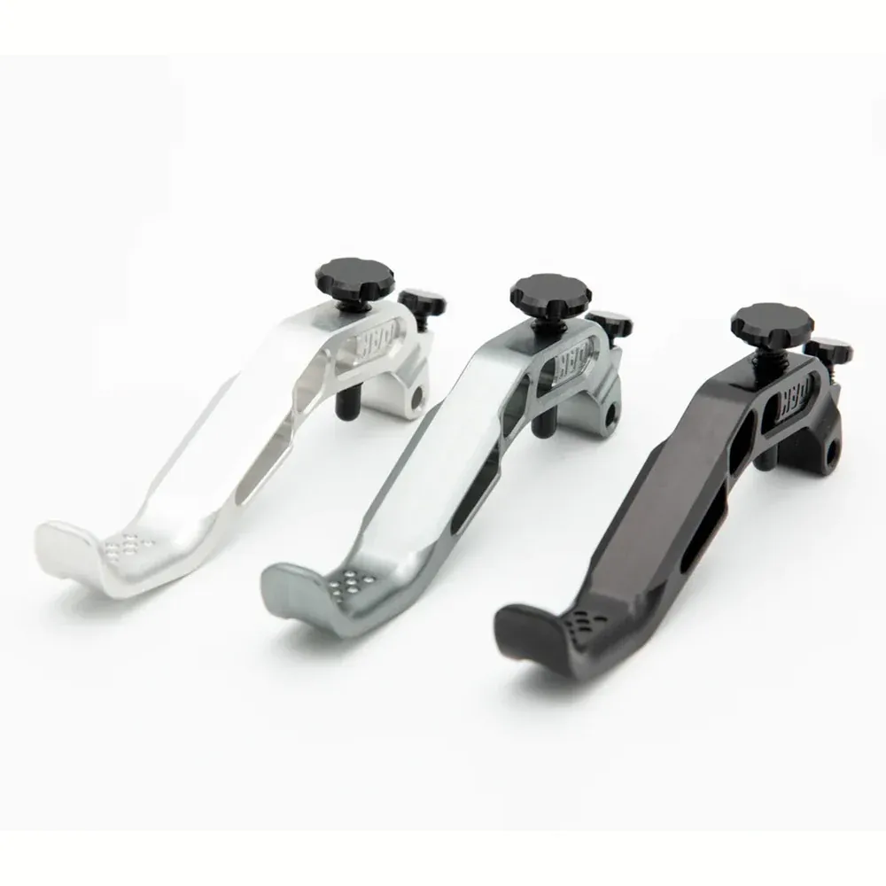 Oak Components Root Lever Pro