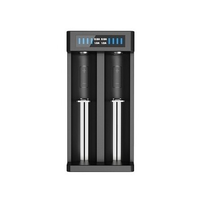 Extra Battery Charger