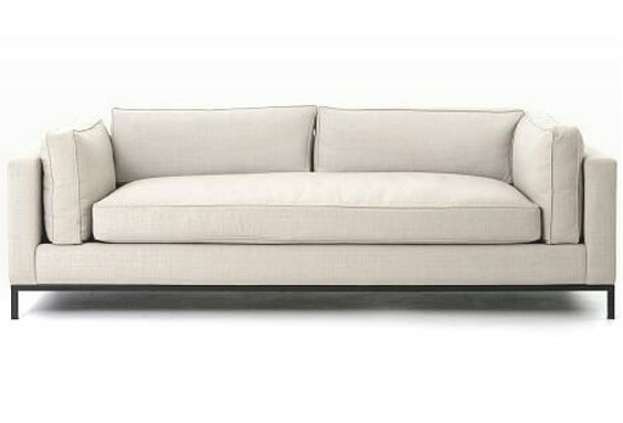 Elias Sofa