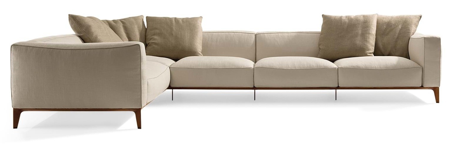 Aton Sofa