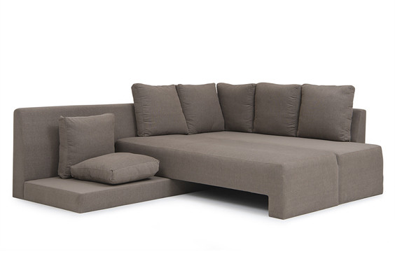 TANDOS Sofa cum Bed