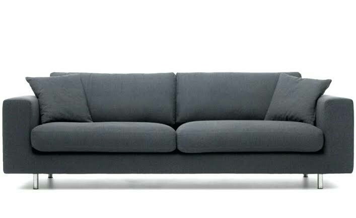 Frigerio Salotti
Taylor sofa