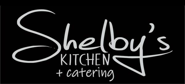Shelby's Kitchen & Catering