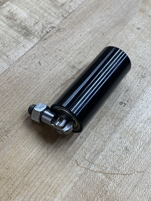 Inkleind Flip Handle