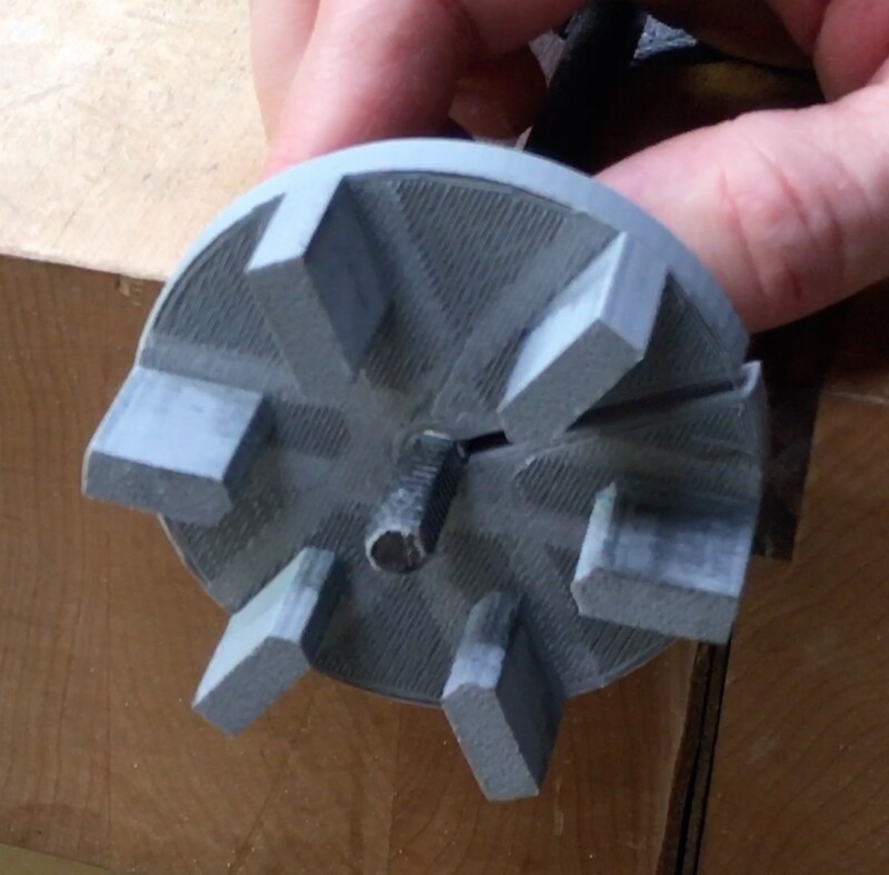 Hexagon File Guide