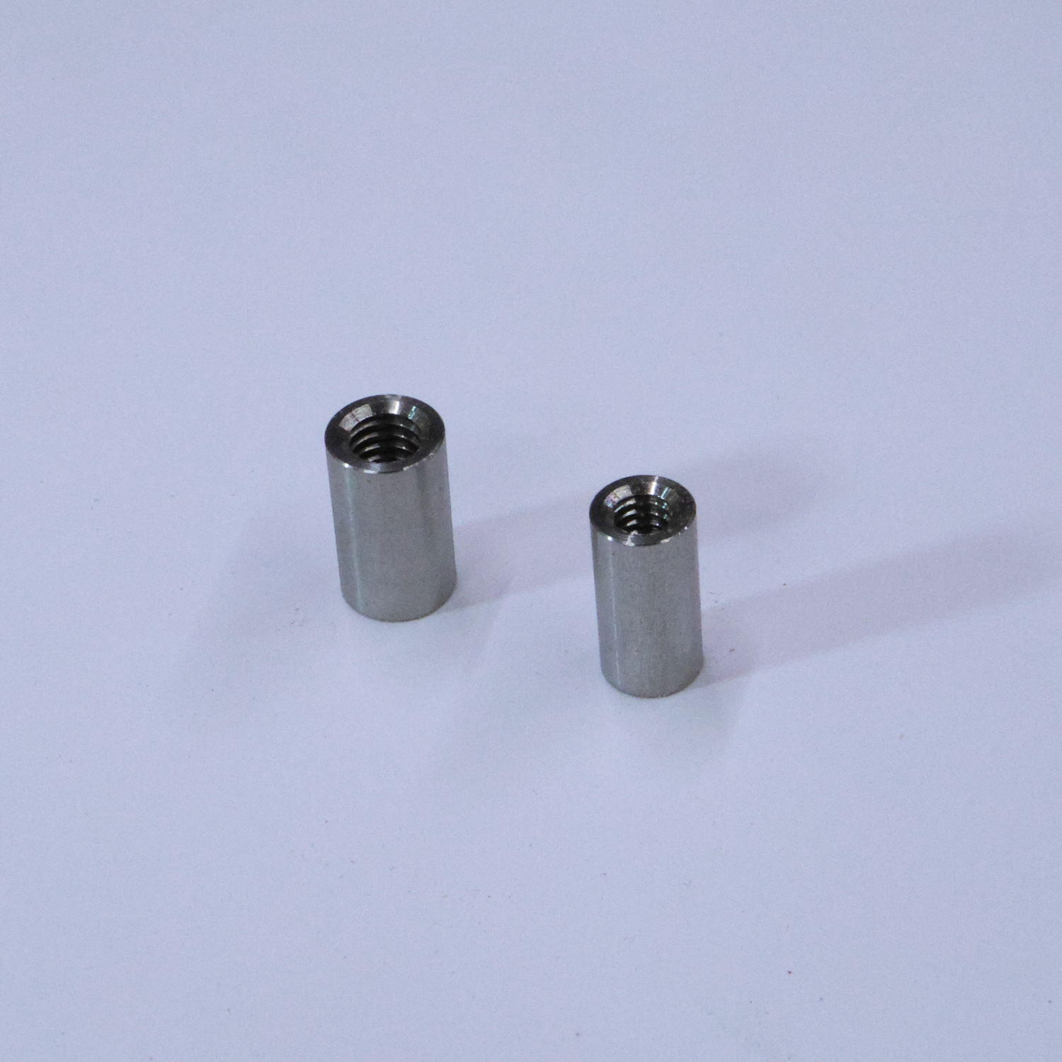Pika Screw Coupler (Presale)