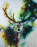 Stag