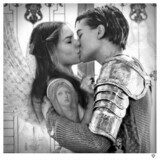 Romeo & Juliet