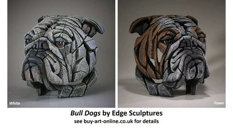 Bulldog