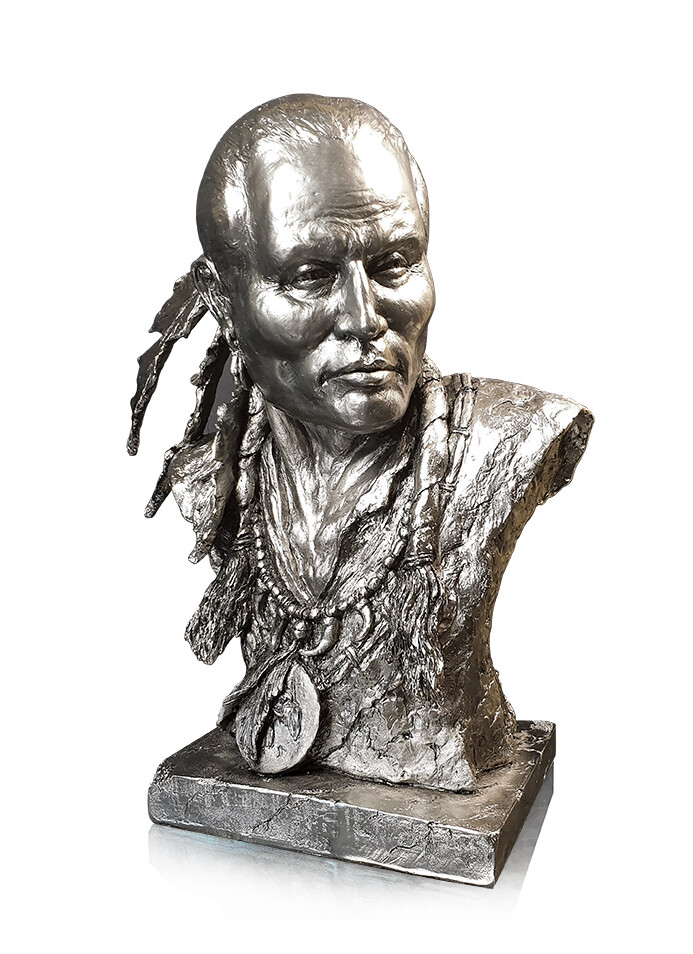 Native Spirit