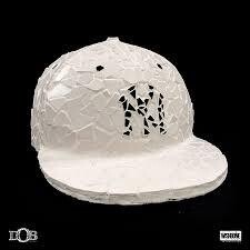 NY Baseball Cap