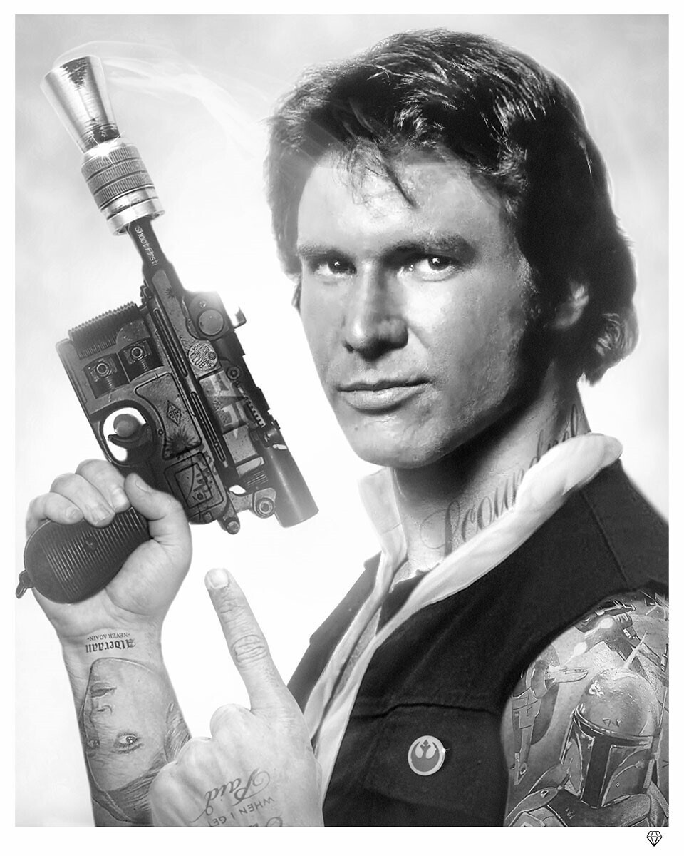 Scoundrel