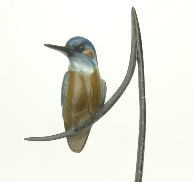 Kingfisher
