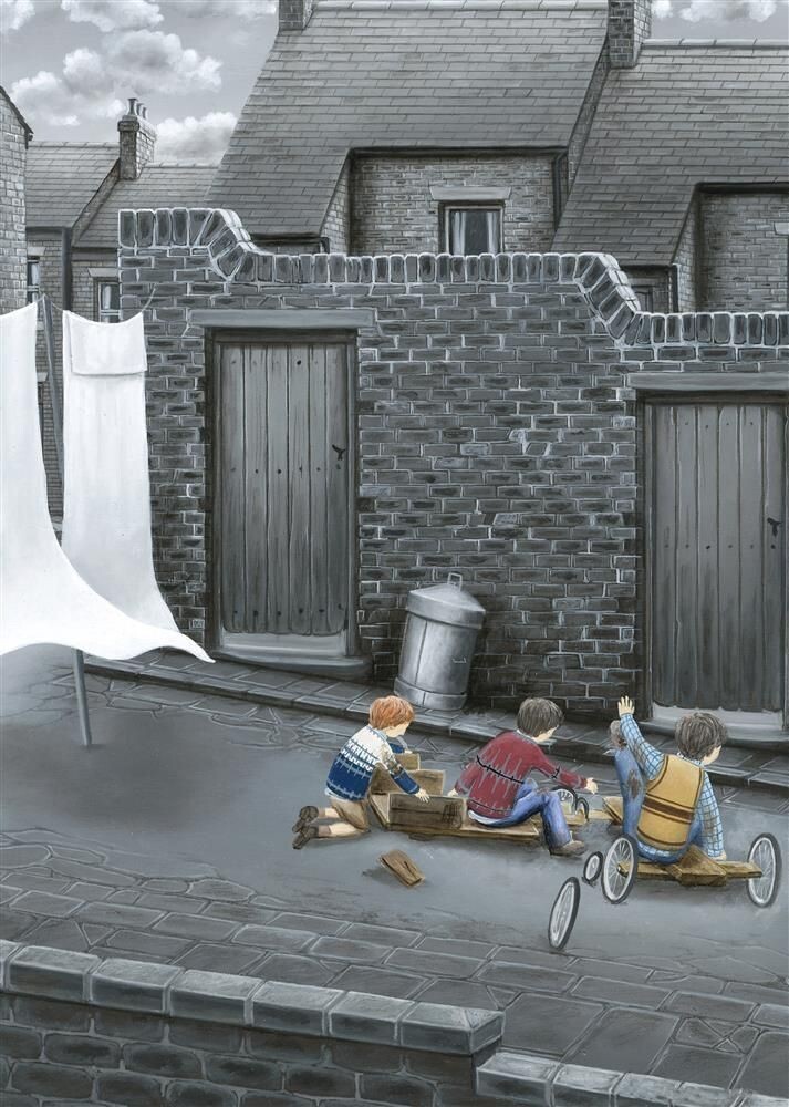 Crash (canvas)
