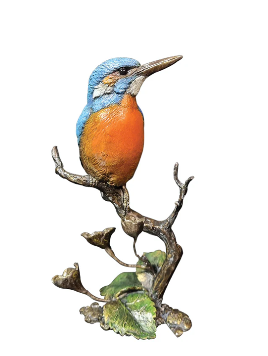 Kingfisher