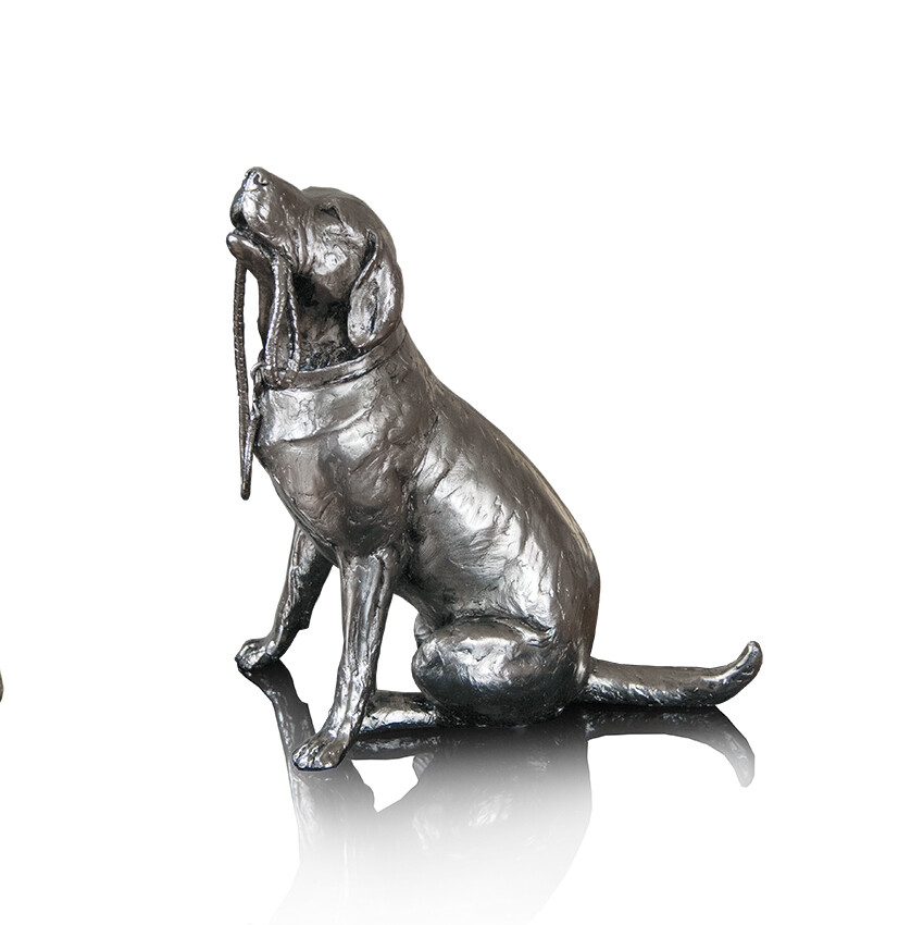 Labrador