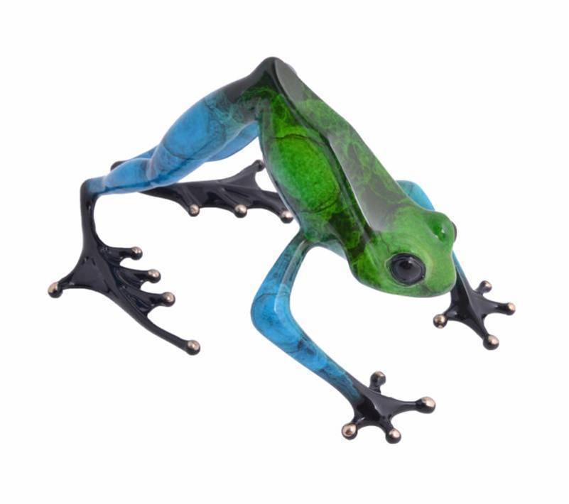 Namaste