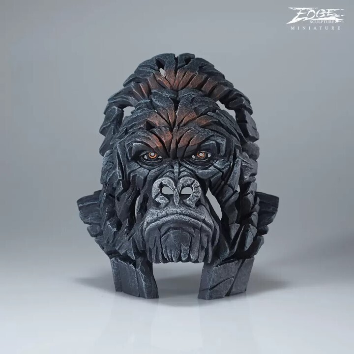 Gorilla Miniature