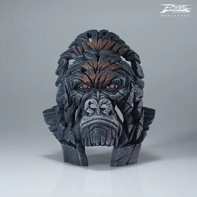 Gorilla Miniature