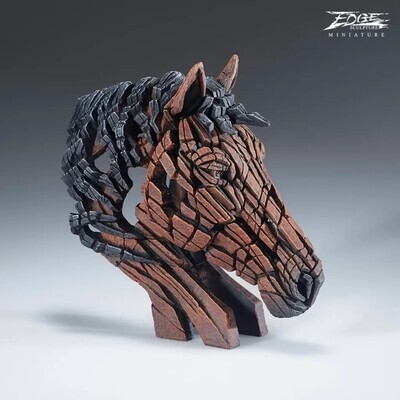 Horse Miniature