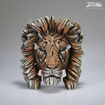 Lion Miniature