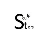 Sculptors