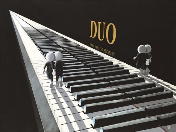 Duo