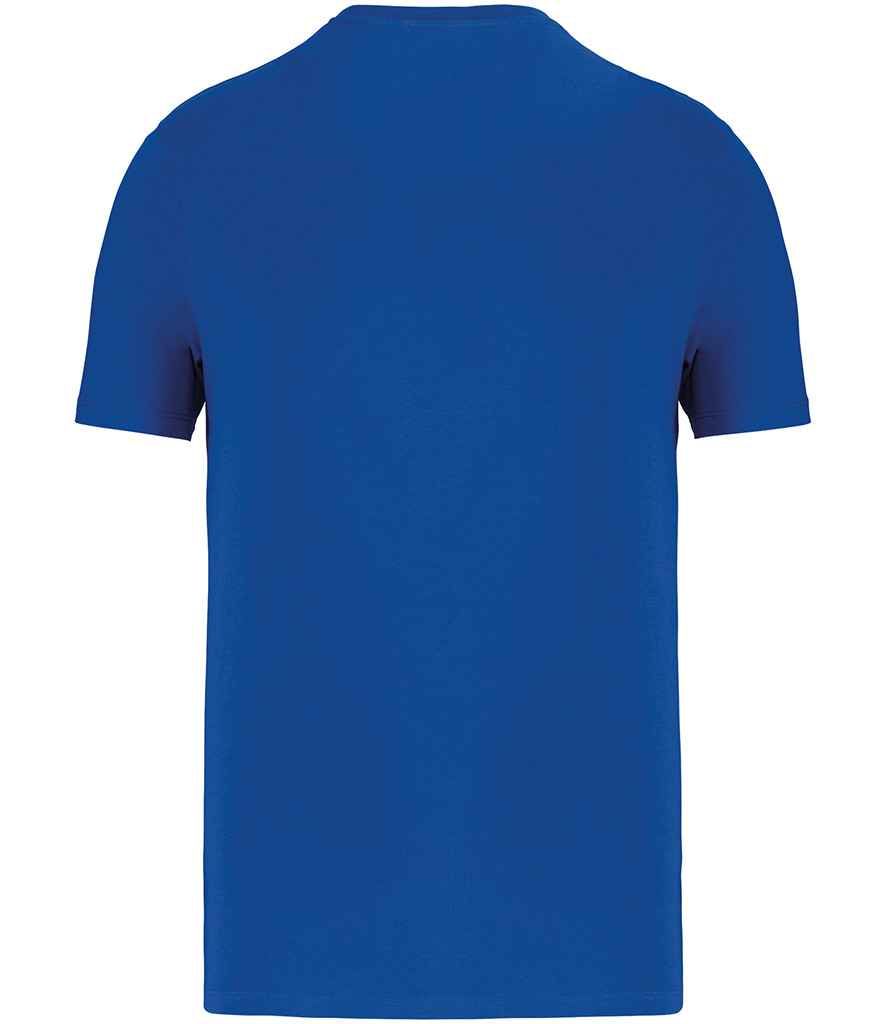 Fisherman's Friends T-shirt