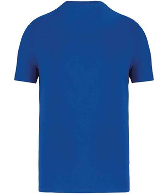 Fisherman's Friends T-shirt