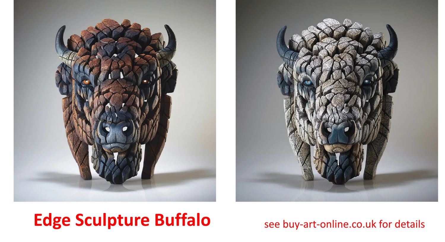 Buffalo