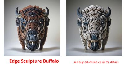 Buffalo