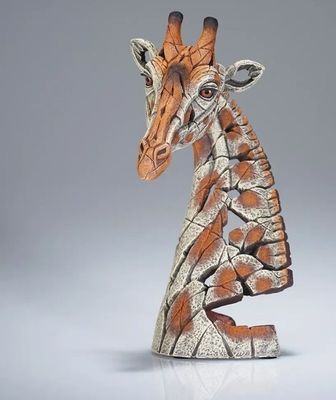 Giraffe Miniature