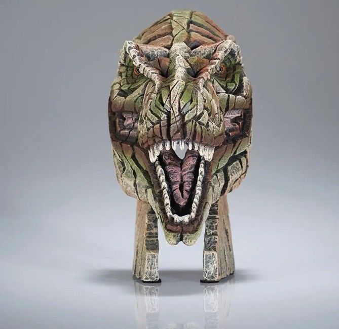 T-Rex Miniature