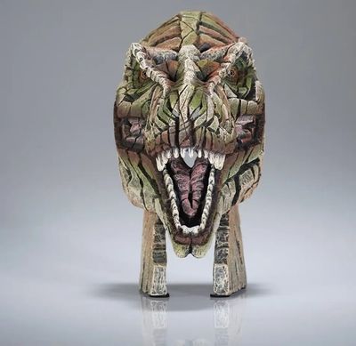 T-Rex Miniature