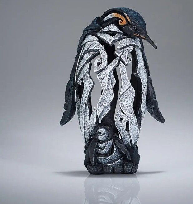 Penguin Miniature