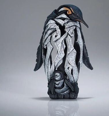 Penguin Miniature